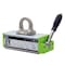 Mag-Mate FX Permanent Lift Magnet 330 lb FX0330 - alternate 1