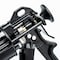 Irion-America Professional Grade Coaxial Caulk Gun, Black 901109 - alternate 2