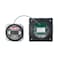 Fill-Rite Cabinet Meter KIT900CABINT - alternate 1