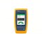 Fluke Networks Cable Network Tester, LCD, Lithium Ion LIQ-100/FPC3 - alternate 2