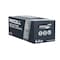 Duracell Procell Constant AA Alkaline Battery, 1.5V DC, PK24 PC1500BKD - alternate 11