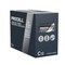 Duracell Procell Constant C Alkaline Battery, 1.5V DC, PK12 PC1400 - alternate 4