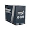 Duracell Procell Constant D Alkaline Battery, 1.5V DC, PK12 PC1300 - alternate 10