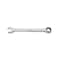 Gearwrench 1" 90-Tooth 12 Point Ratcheting Combination Wrench 86953 - alternate 1