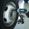 Makita Impact Wrench Kit, 18 V DC, Square XWT04S1 - alternate 5