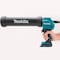 Makita LXT 29 oz., Caulk and Adhesive Gun, 18V XGC01ZC - alternate 2