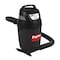Dayton Shop Vacuum, 19 in H, 10 in L 61HV76 - alternate 2