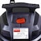 Dayton Commercial Wet/ Dry Vacuum, 6 gal, 1,200 W 61HV88 - alternate 3
