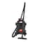 Dayton Commercial Wet/ Dry Vacuum, 6 gal, 1,200 W 61HV88 - alternate 1