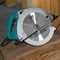 Makita Circular Saw 16-5/16 5402NA - alternate 3