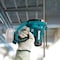 Makita 12V max CXT Brushless Threaded Rod Cutter CS01Z - alternate 2