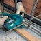 Makita 12V max CXT Brushless Threaded Rod Cutter CS01Z - alternate 4