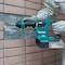 Makita 18V LXT Brushless AVT Power Scraper XKH01Z - alternate 7
