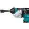 Makita 18V LXT Brushless AVT Power Scraper XKH01Z - alternate 5