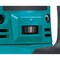 Makita 18V LXT Brushless AVT Power Scraper XKH01Z - alternate 4
