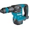 Makita 18V LXT Brushless AVT Power Scraper XKH01Z - alternate 1