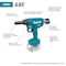 Makita 18V LXT Brushless Rivet Tool XVR02Z - alternate 7