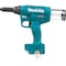 Makita 18V LXT Brushless Rivet Tool XVR02Z - alternate 6