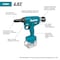 Makita 18V LXT Brushless Rivet Tool XVR01Z - alternate 4