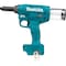 Makita 18V LXT Brushless Rivet Tool XVR01Z - alternate 7