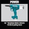 Makita 18V LXT Brushless Rivet Tool XVR01Z - alternate 6