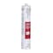 3M Polyurethane Sealant, 10 oz, Cartridge, Gray, Polyurethane Base, 525 525 - alternate 4