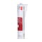 3M Polyurethane Sealant, 10 oz, Cartridge, Gray, Polyurethane Base, 525 525 - alternate 7