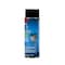 3M Spray Adhesive, Pressure Sensitive 72 Series, Blue, 17.3 oz, Aerosol Can 72 BLUE - alternate 3