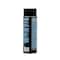 3M Spray Adhesive, Pressure Sensitive 72 Series, Blue, 17.3 oz, Aerosol Can 72 BLUE - alternate 4