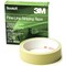 Scotch Fine Line Striping Tape, 8 Pull Outs, 06314, 1 in x 550 in, 12 per inner, 48 per case 06314 - alternate 2