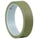 Scotch Fine Line Striping Tape, 8 Pull Outs, 06314, 1 in x 550 in, 12 per inner, 48 per case 06314 - alternate 1