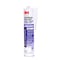 3M Polyurethane Adhesive Sealant, 3 oz, Tube, Whites, Polyurethane Base, 4000 UV 05280 - alternate 2