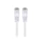 Monoprice Ethernet Cable, Cat 5e, White, 25 ft. 142 - alternate 3