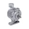 Gast Stock 40/Skid 4Am-Frv-13C Air Motor 4AM-FRV-13C - alternate 1