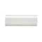 3M Hot Melt Adhesive, Clear, 5/8 in Dia, 2 in L, 50 sec Begins to Harden, 484 PK 3792 - alternate 4