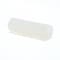 3M Hot Melt Adhesive, Clear, 5/8 in Dia, 2 in L, 50 sec Begins to Harden, 484 PK 3792 - alternate 5