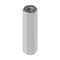Zoro Select Hex Standoff, No. 4-40 Thrd Sz, 1 in L, 1/4 in Thrd L 18-8 Stainless Steel, Plain, 1/4" Hex W, 10 PK HST314-440-SS - alternate 1