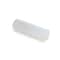 3M Hot Melt Adhesive, Clear, 5/8 in Dia, 2 in L, 40 sec Begins to Harden, 484 PK 3792 - alternate 3