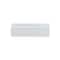 3M Hot Melt Adhesive, Clear, 5/8 in Dia, 2 in L, 40 sec Begins to Harden, 484 PK 3792 - alternate 2