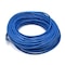 Monoprice Ethernet Cable, Cat 6, Blue, 100 ft. 2119 - alternate 2