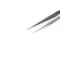 Erem Tweezer Anti-Magnetic Made In Italy 1SASL - alternate 5