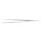 Erem Tweezer Anti-Magnetic Made In Italy 1SASL - alternate 3