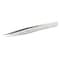 Erem Tweezer Anti-Magnetic Made In Italy 1SASL - alternate 6
