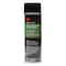 3M Spray Trim Adhesive, 8088 Series, Clear, 24 oz, Aerosol Can 08088 - alternate 1