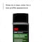3M Spray Trim Adhesive, 8088 Series, Clear, 24 oz, Aerosol Can 08088 - alternate 6