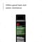 3M Spray Trim Adhesive, 8088 Series, Clear, 24 oz, Aerosol Can 08088 - alternate 3