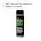 3M Spray Trim Adhesive, 8088 Series, Clear, 24 oz, Aerosol Can 08088 - alternate 5