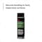 3M Spray Trim Adhesive, 8088 Series, Clear, 24 oz, Aerosol Can 08088 - alternate 7