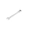 Gearwrench 3/4" 90-Tooth 12 Point Flex Head Ratcheting Combination Wrench 86749 - alternate 7