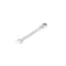 Gearwrench 11/16" 90-Tooth 12 Point Flex Head Ratcheting Combination Wrench 86748 - alternate 6